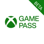 Logo of Xbox Game Pass (Beta) android Application 